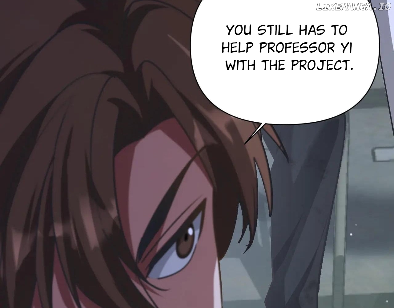 I’m Trapped In This Day For One Thousand Years Chapter 194 - page 129